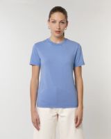 Stanley & Stella Crafter Vintage unisex T-Shirt bedrucken | Stanley & Stella