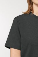 Stanley & Stella Unisex Heavy T-Shirt aus Bio-Baumwolle Freestyler bedrucken | Stanley & Stella