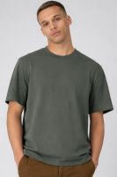 Stanley & Stella Unisex Heavy T-Shirt aus Bio-Baumwolle Freestyler bedrucken | Stanley & Stella