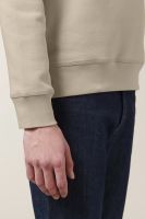 Stanley & Stella Unisex Roller Sweatshirt bedrucken & personalisieren | Stanley & Stella