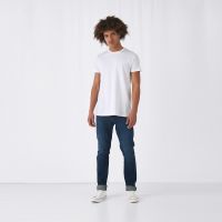B&C #E150 Herren T-Shirt bedrucken | B&C
