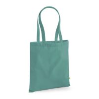 Bio Tote Bag bedrucken | Westford Mill