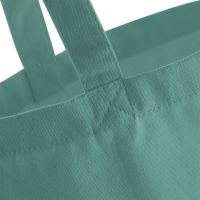 Bio Tote Bag bedrucken | Westford Mill