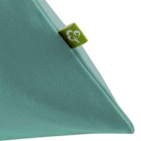 Bio Tote Bag bedrucken | Westford Mill
