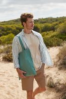Bio Tote Bag bedrucken | Westford Mill