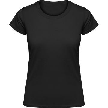 Gildan Softstyle Damen