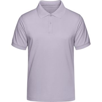 B&C My Polo 180