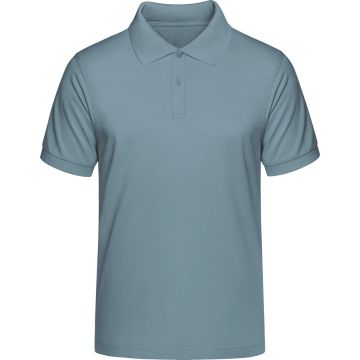 B&C Schweres My Polo 210