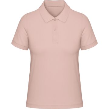 B&C Schweres My Polo 210 /women