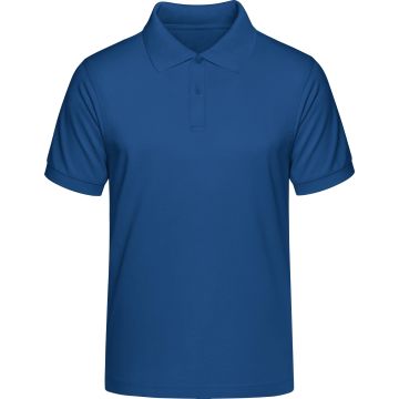 B&C My Polo 180 /kids