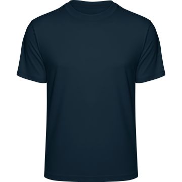 Just Cool Recycled Cool T