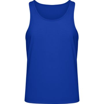 B&C Inspire Tank T /men