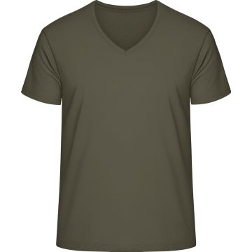 B&C Inspire V /men