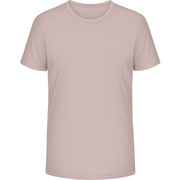 B&C Inspire T /men