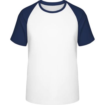 B&C Base-Ball