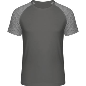Miners Mate My Mate Men´s Long Tee