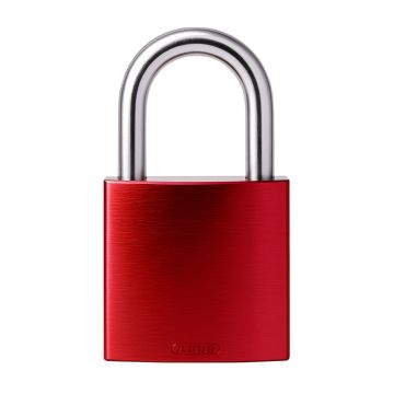 ABUS Premium Liebesschloss mit Gravur