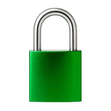 ABUS Liebesschloss mit Gravur