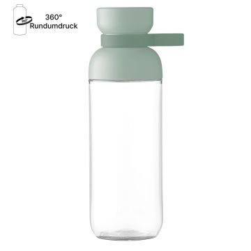Mepal Trinkflasche Vita