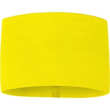 JAKO Kapitänsbinde Team