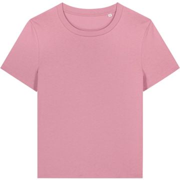 Stanley & Stella Stella Muser