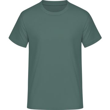 Stanley & Stella Schweres Unisex T-Shirt Sparker 2.0