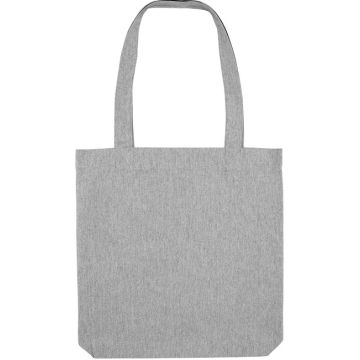 Stanley & Stella Tote Bag Nachhaltige Stofftasche
