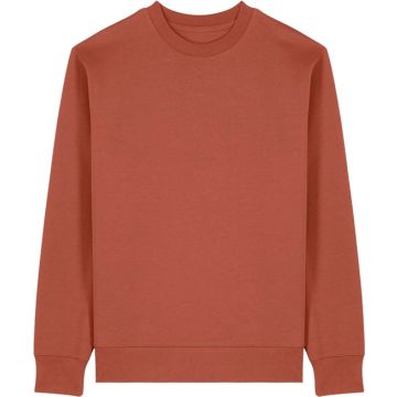 Stanley & Stella Schwerer Bio Unisex Pullover Changer 2.0