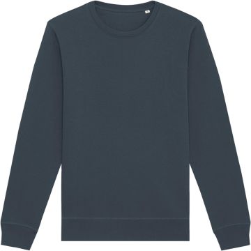 Stanley & Stella Unisex Sweatshirt Roller