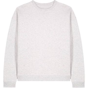 Stanley & Stella Oversize Unisex Pullover Radder 2.0