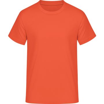 Stanley & Stella Unisex T-Shirt Creator 2.0