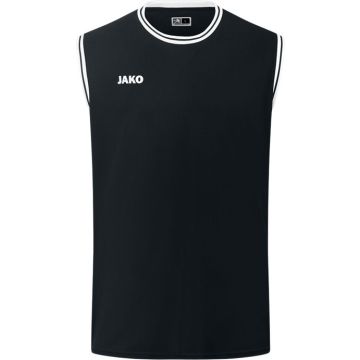 JAKO Basketball Trikot Center 2.0
