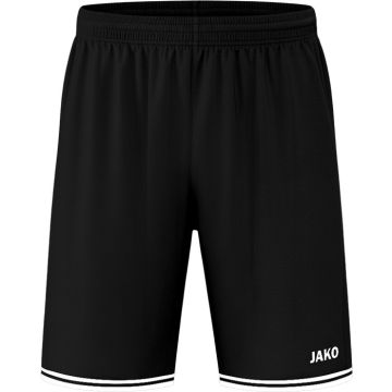 JAKO Basketball Shorts Center 2.0