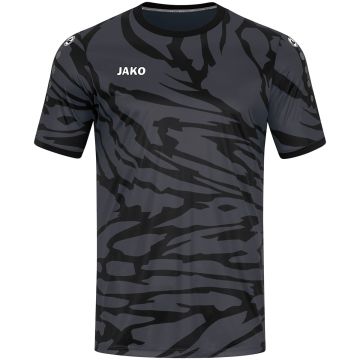 JAKO Nachhaltiges Animal Trikot