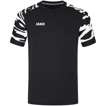 JAKO Nachhaltiges Wild Trikot