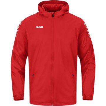 JAKO Unisex Allwetterjacke Team 2.0