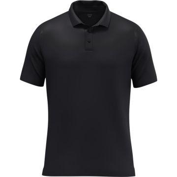 JAKO Herren Poloshirt - Funktions-Polo für Sport & Freizeit