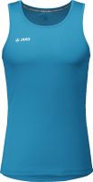 JAKO Men Tank Top Run 2.0
