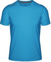 JAKO Men T-Shirt Run 2.0
