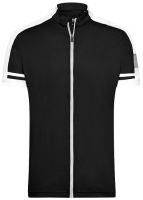 James & Nicholson Men's Bike-T Full Zip