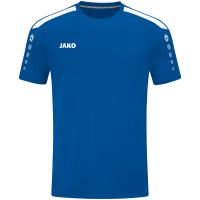 Trikot Power KA Herren