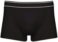 Kariban Herren Boxershorts