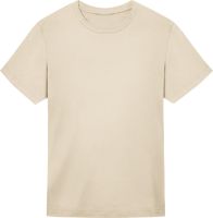 TRUE BLANKS Mens Regular Tee