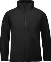 JAKO Kids Softshelljacke Team