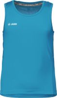 JAKO Kids Tank Top Run 2.0