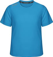 JAKO Kids T-Shirt Run 2.0