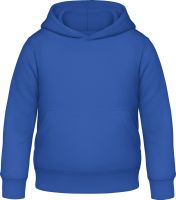 Just Hoods Kids Hoodie