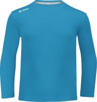 JAKO Kids Longsleeve Run 2.0