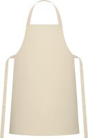 Premier Bio-Baumwolle Kochschürze