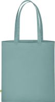 Westford Mill Bio Tote Bag